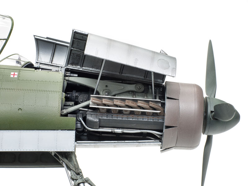 FSMWB0916_HKModels_Dornier_335_02