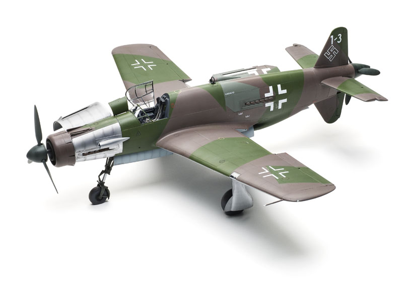 FSMWB0916_HKModels_Dornier_335_05