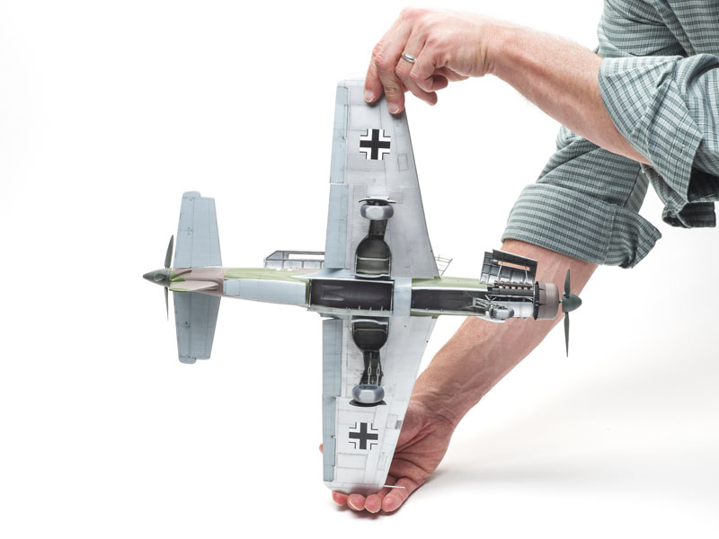 FSMWB0916_HKModels_Dornier_335_08