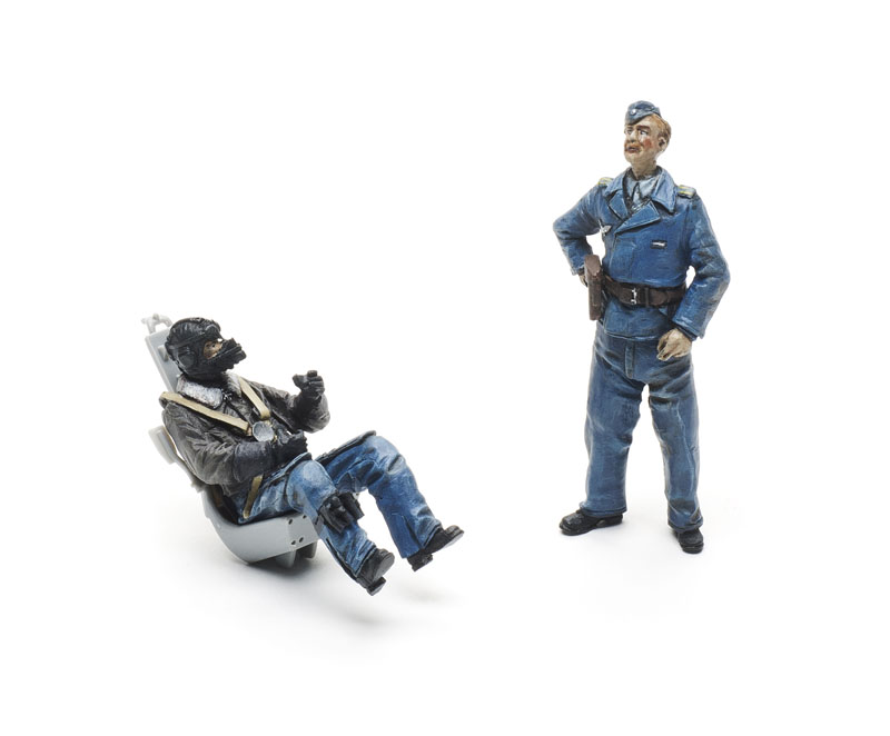 FSMWB0916_HKModels_Dornier_335_10