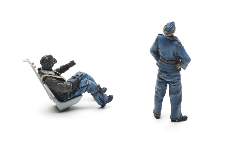 FSMWB0916_HKModels_Dornier_335_11