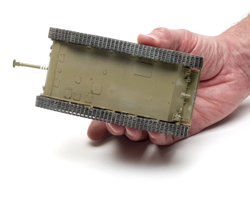 FSMWB0916_Takom_AMX13_05