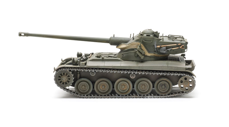 FSMWB0916_Tamiya_AMX13_01