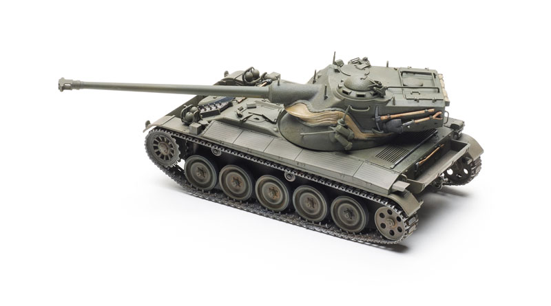 FSMWB0916_Tamiya_AMX13_02