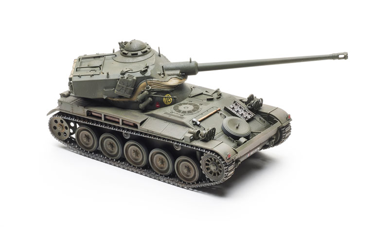 FSMWB0916_Tamiya_AMX13_03