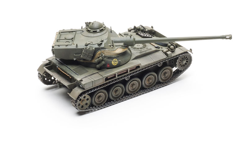 FSMWB0916_Tamiya_AMX13_04