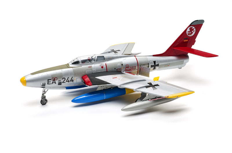 FSMWB0916_Tanmodel_RF84_Thunderflash_02