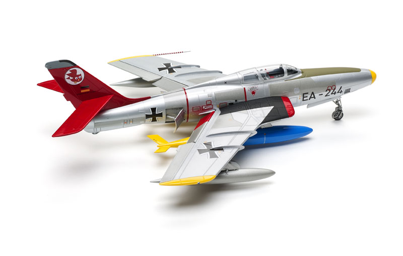 FSMWB0916_Tanmodel_RF84_Thunderflash_04