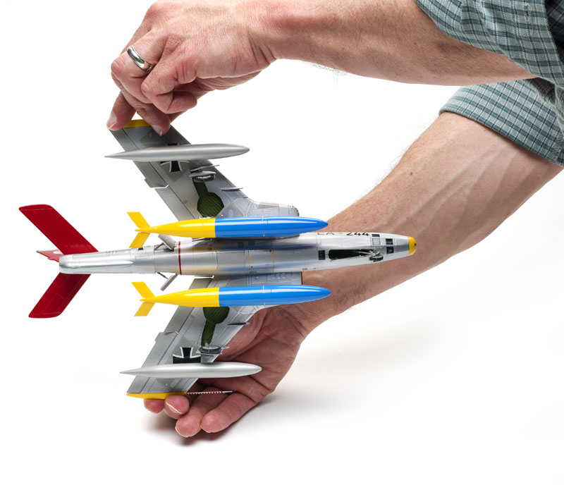 FSMWB0916_Tanmodel_RF84_Thunderflash_05