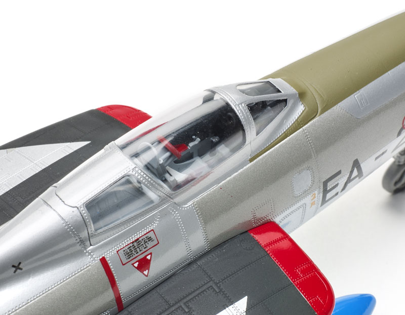 FSMWB0916_Tanmodel_RF84_Thunderflash_08