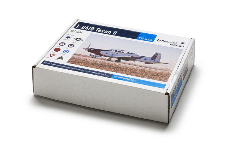 FSMWB0916_IsraCast_T6_Texan_box