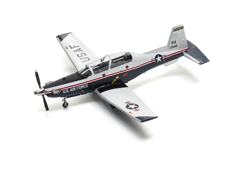 FSMWB0916_ISRACAST_TC_Texan2_01