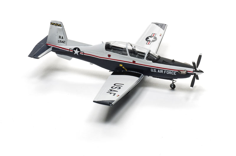 FSMWB0916_ISRACAST_TC_Texan2_02