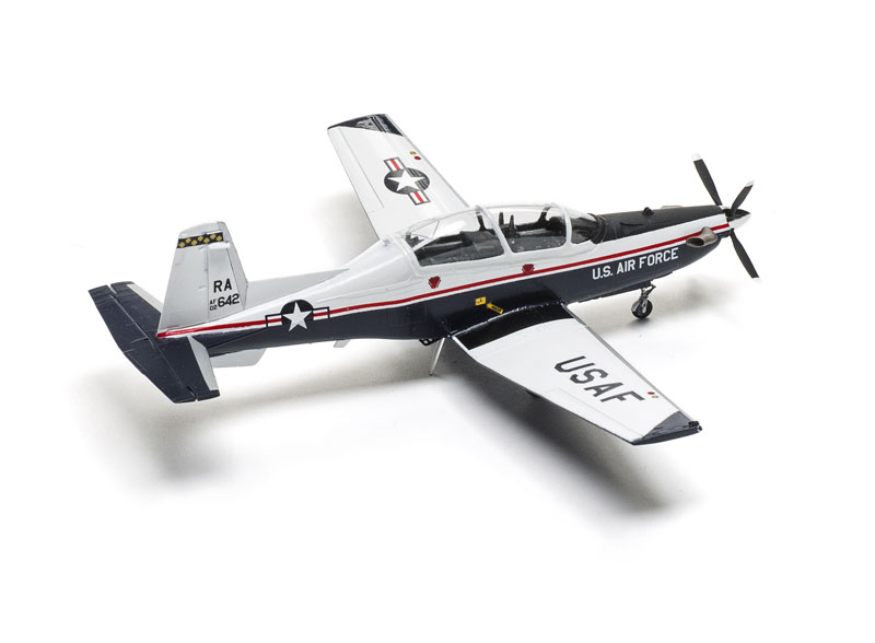 FSMWB0916_ISRACAST_TC_Texan2_04