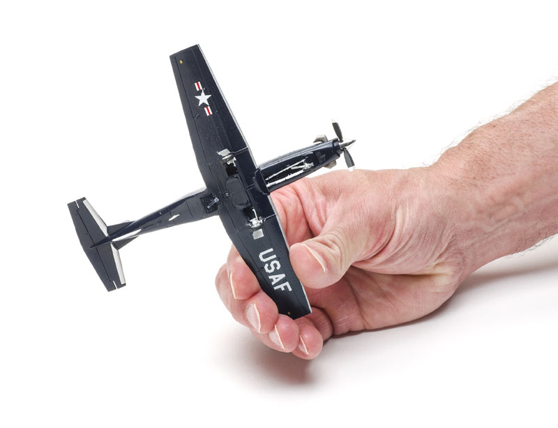 FSMWB0916_ISRACAST_TC_Texan2_05