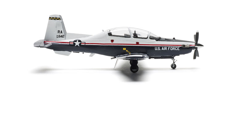 FSMWB0916_ISRACAST_TC_Texan2_06