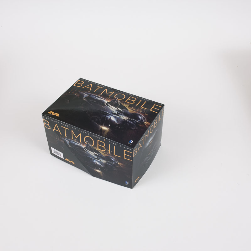 FSMWB1016_Moebius_Batmobile_box