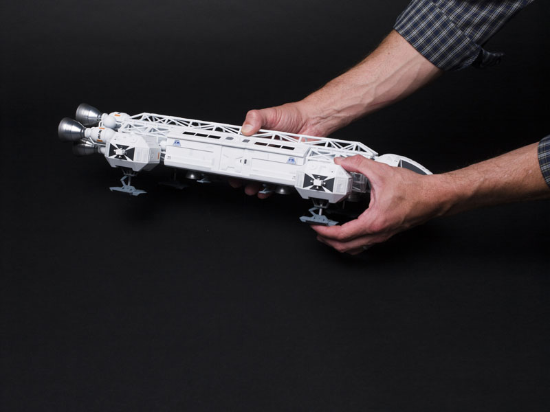 FSMWB1016_MPC_Eagle02