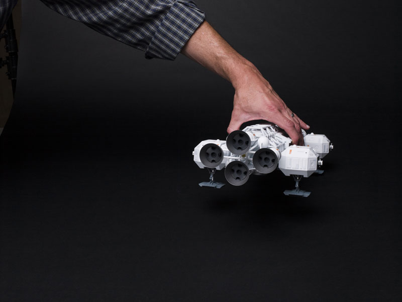 FSMWB1016_MPC_Eagle03