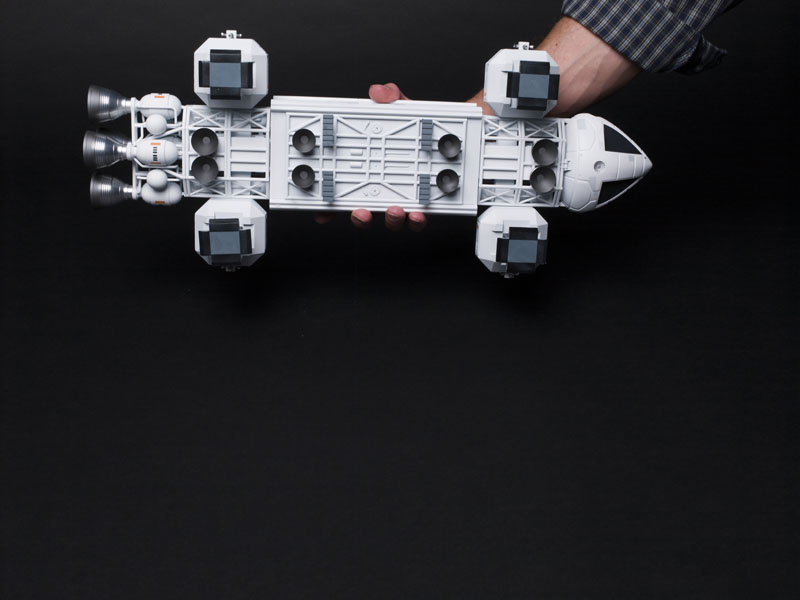 FSMWB1016_MPC_Eagle04