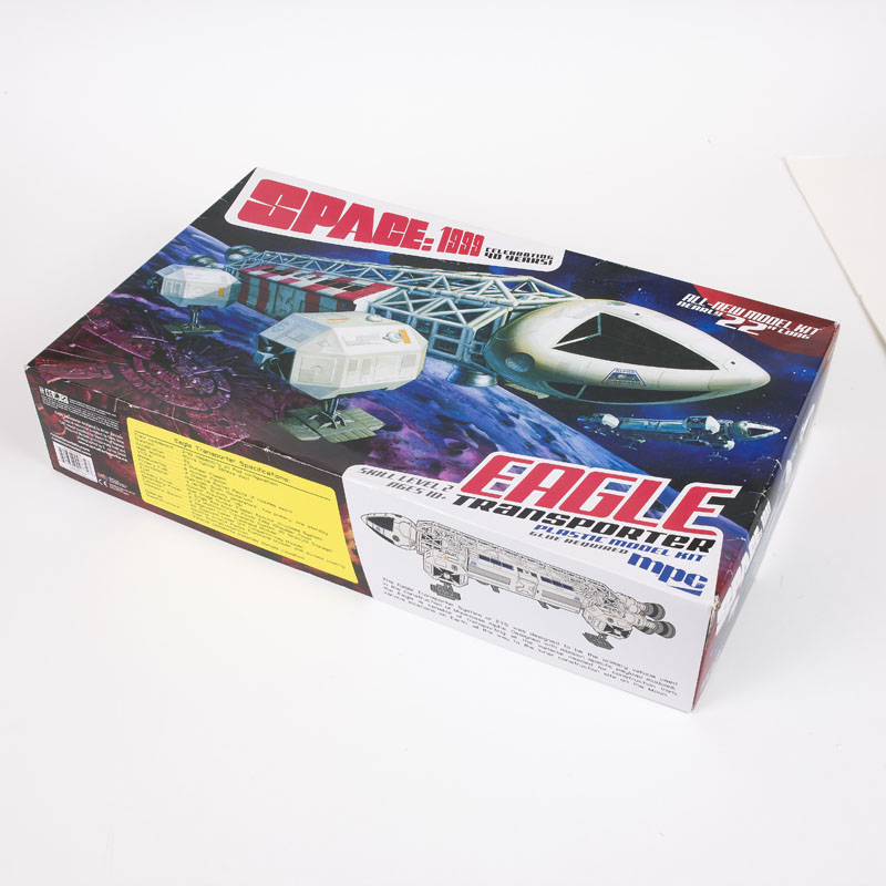 FSMWB1016_MPC_Eagle_box