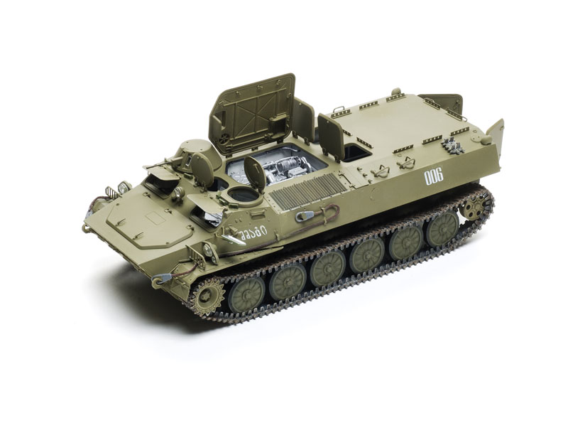 FSMWB1016_Trumpeter_MTLB_01