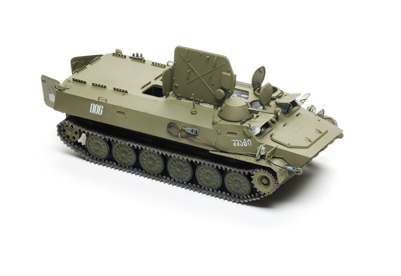 FSMWB1016_Trumpeter_MTLB_02