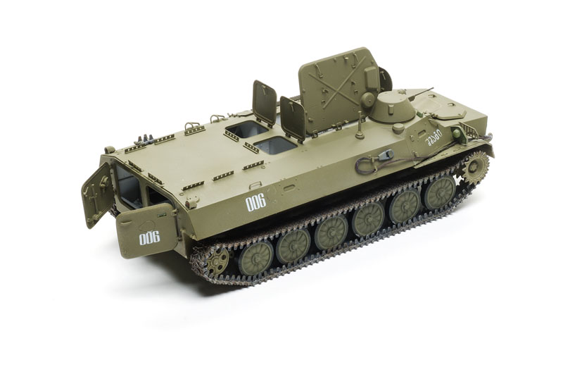 FSMWB1016_Trumpeter_MTLB_03