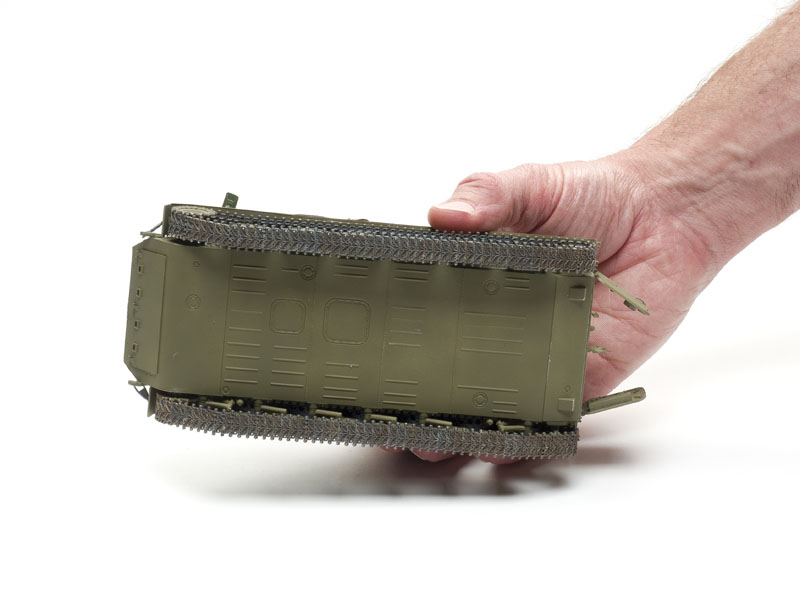 FSMWB1016_Trumpeter_MTLB_06