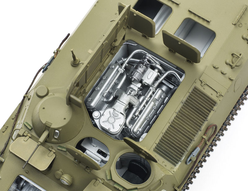 FSMWB1016_Trumpeter_MTLB_08