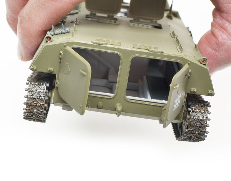 FSMWB1016_Trumpeter_MTLB_09