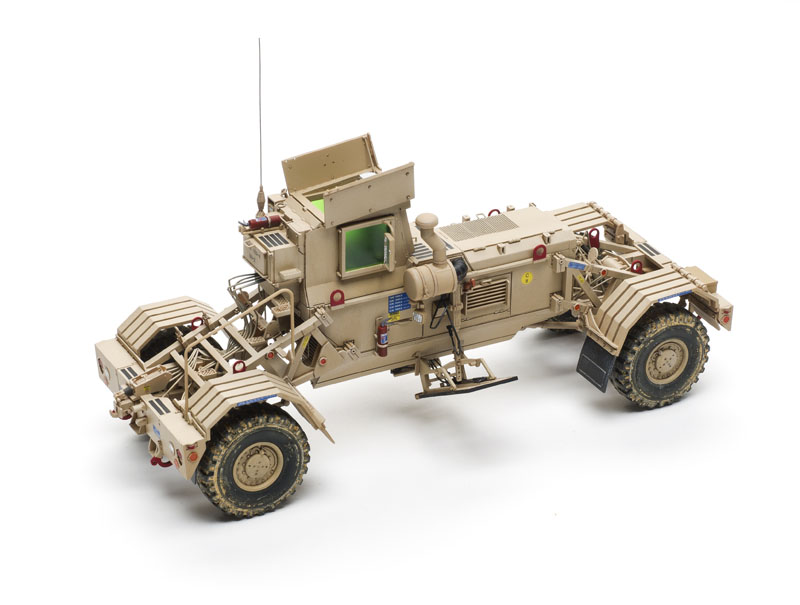 FSMWB1116_AFVClub_Husky_02