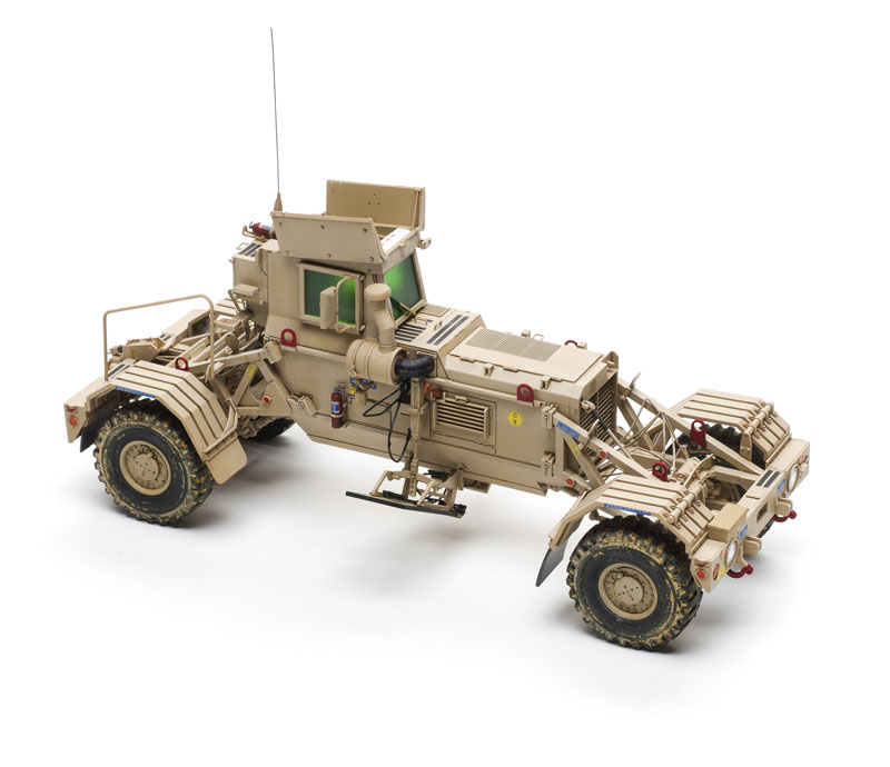 FSMWB1116_AFVClub_Husky_03