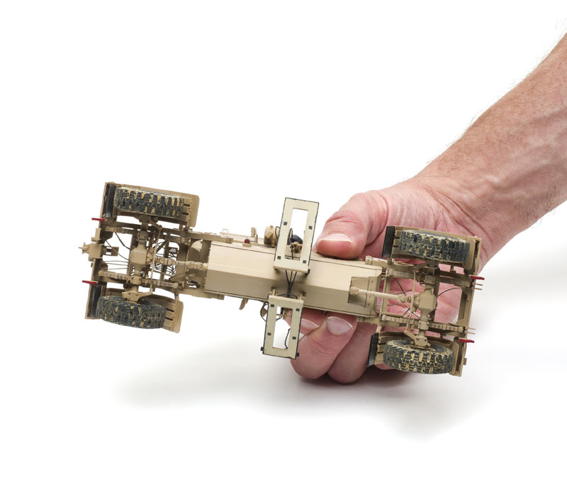 FSMWB1116_AFVClub_Husky_06