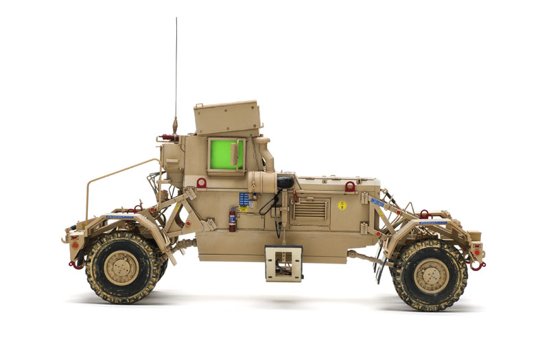 FSMWB1116_AFVClub_Husky_07