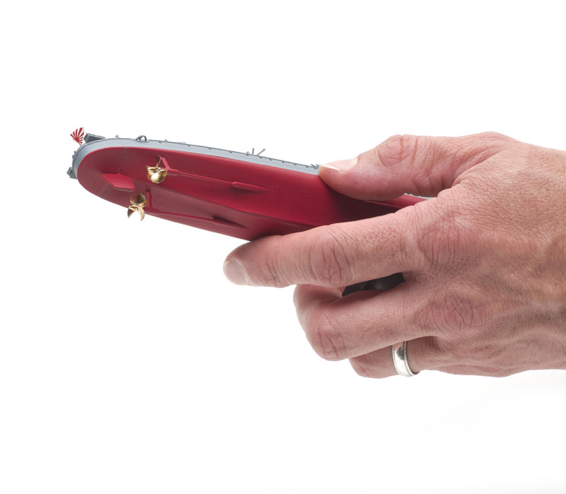 FSMWB1116_Hasegawa_Shimakaze_05