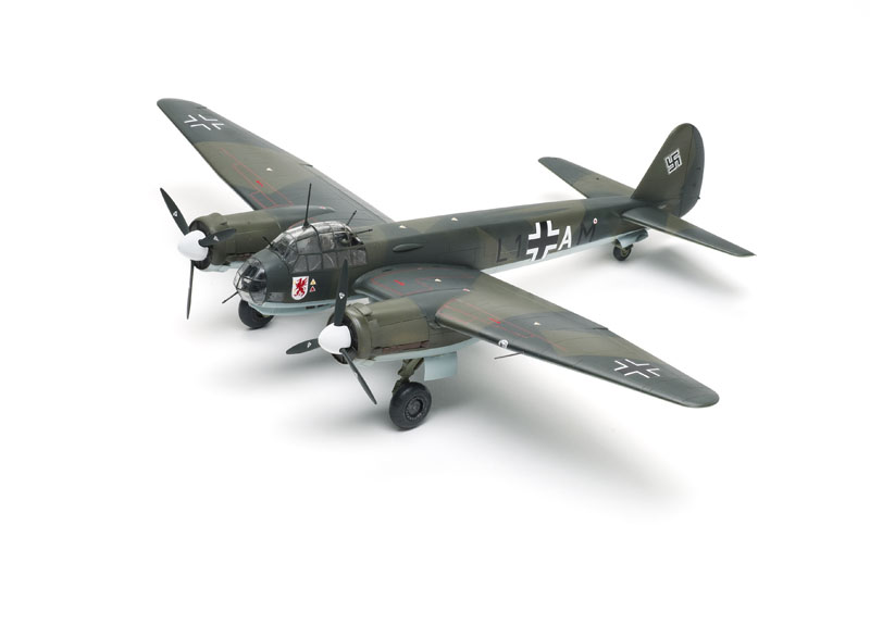 FSMWB1116_ICM_Ju88_01