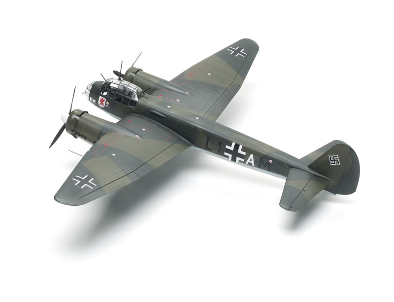 FSMWB1116_ICM_Ju88_04