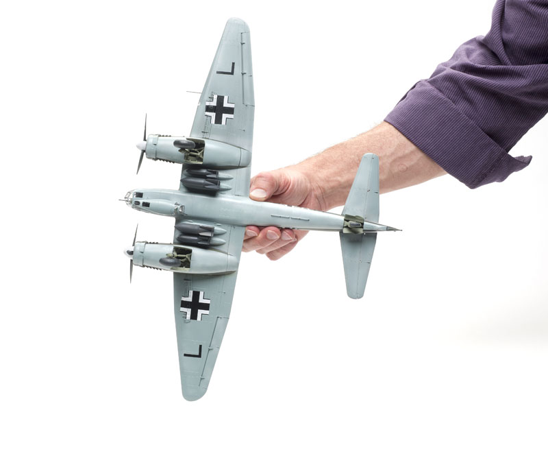 FSMWB1116_ICM_Ju88_05