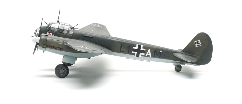 FSMWB1116_ICM_Ju88_06