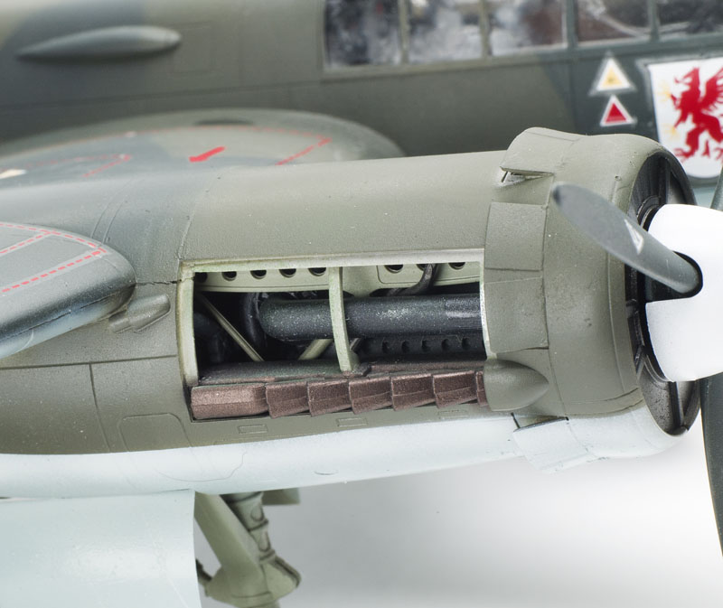 FSMWB1116_ICM_Ju88_07