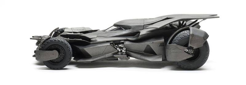 FSMWB1116_IMoebius_Batmovile_01