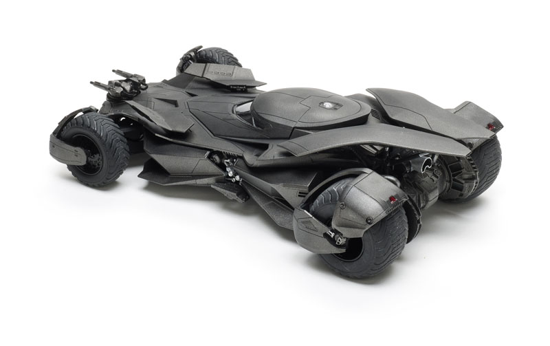 FSMWB1116_IMoebius_Batmovile_05