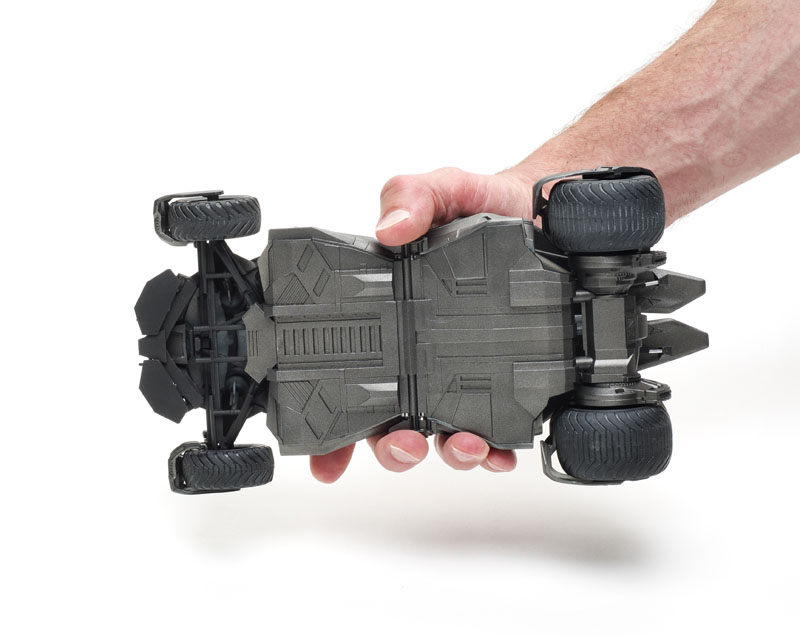 FSMWB1116_IMoebius_Batmovile_06