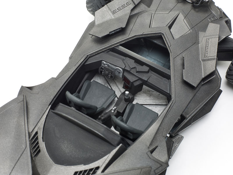 FSMWB1116_IMoebius_Batmovile_07