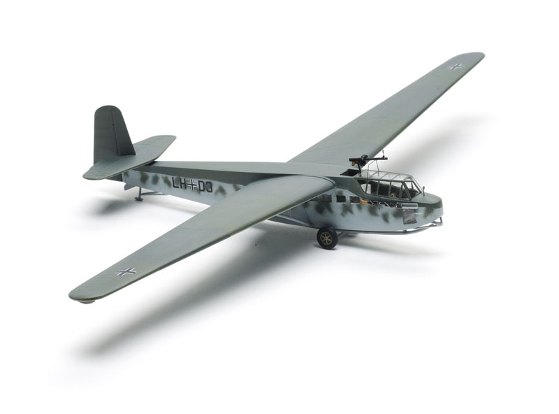 FSMWB1116_RSModels_DFS230_02