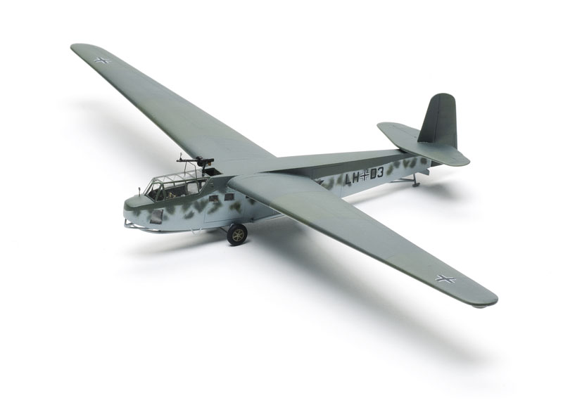 FSMWB1116_RSModels_DFS230_03