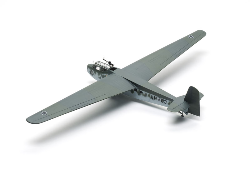 FSMWB1116_RSModels_DFS230_04