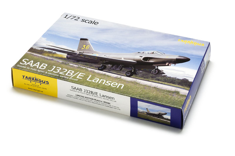 FSMSP0716_Taragus_Lansen_box