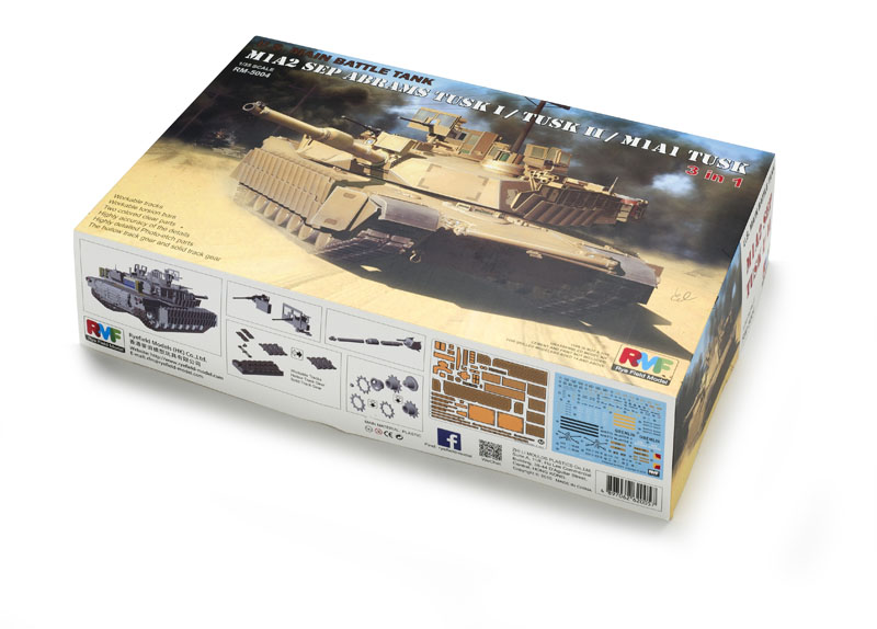 FSMWB1016_RMF_Abrams_box